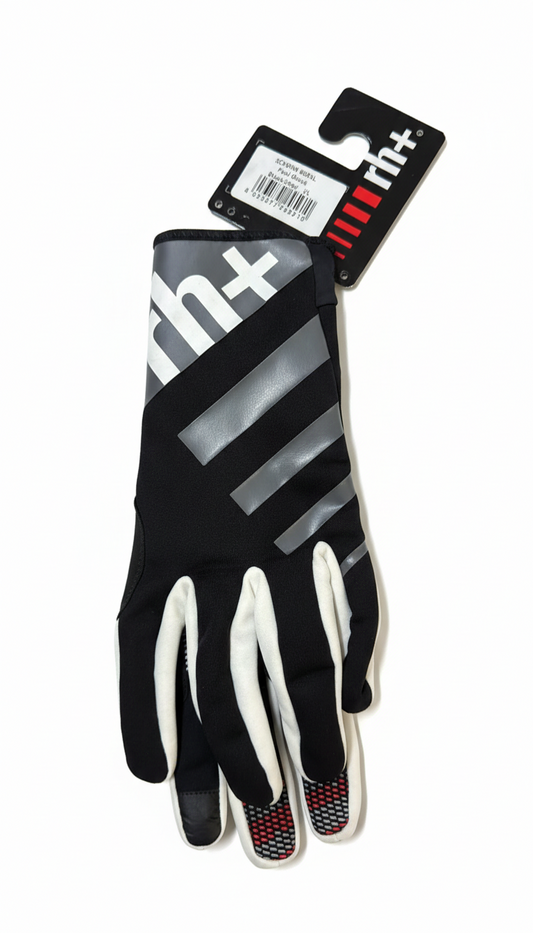 Guantes Zero Rh+ Feel