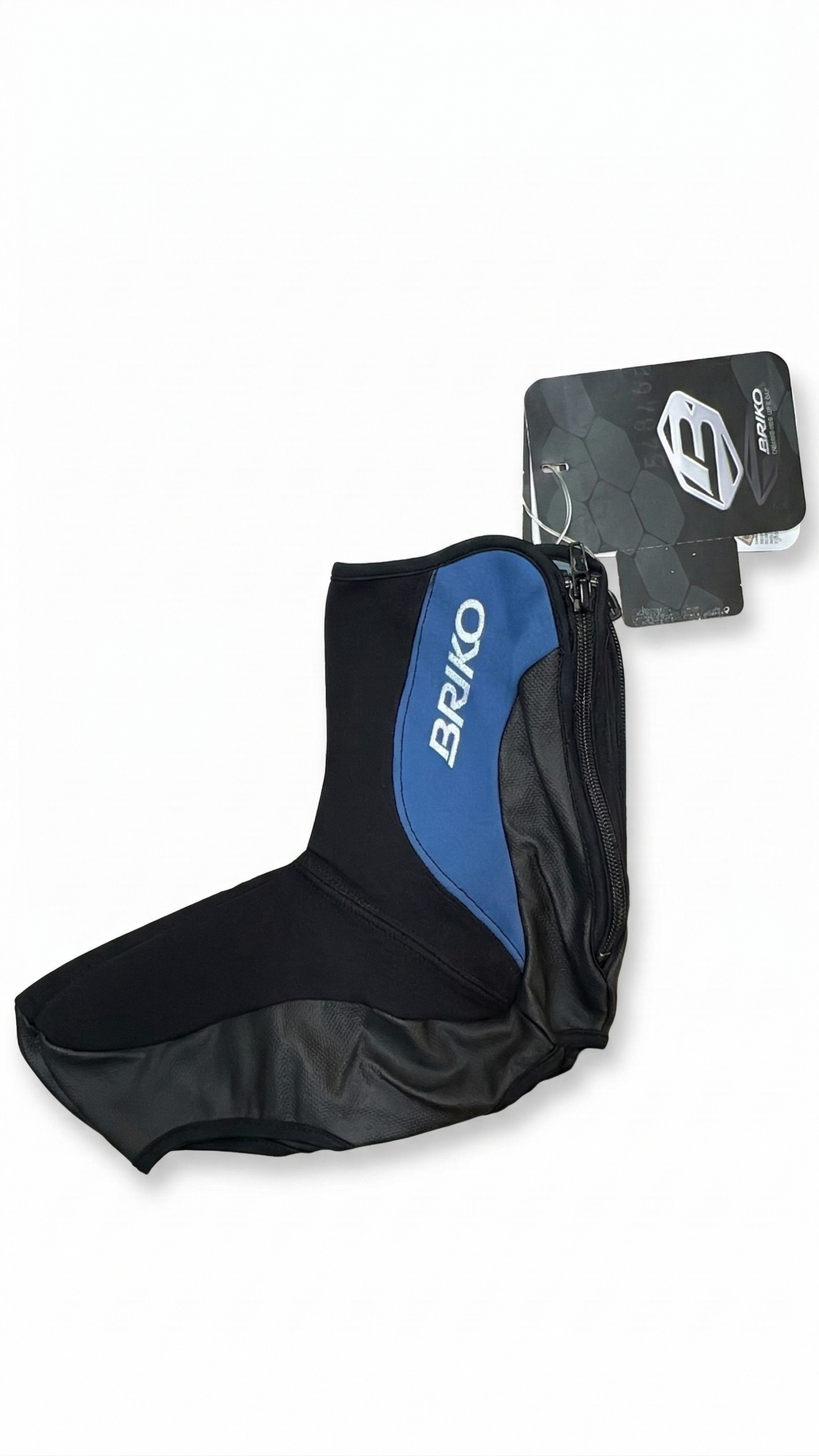 Copriscarpe Briko Avio 03W