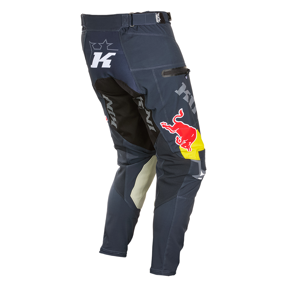 Pantalone O'Neal Kini Red Bull EXC Kini Red Bull 1.0