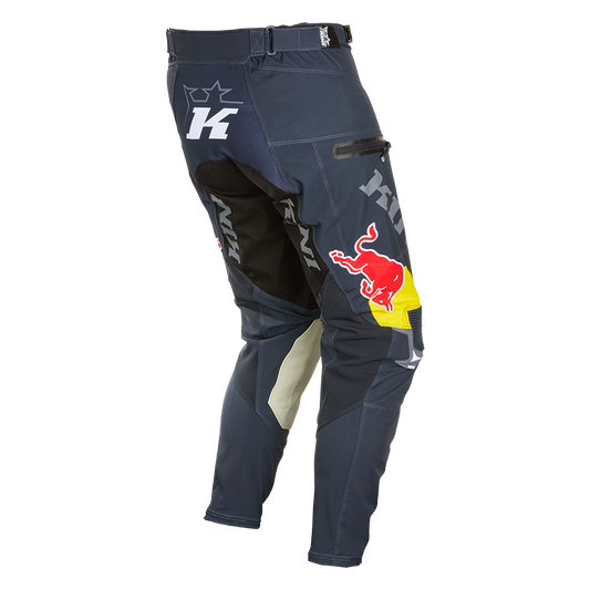 Pantalone O'Neal Kini Red Bull EXC Kini Red Bull 1.0