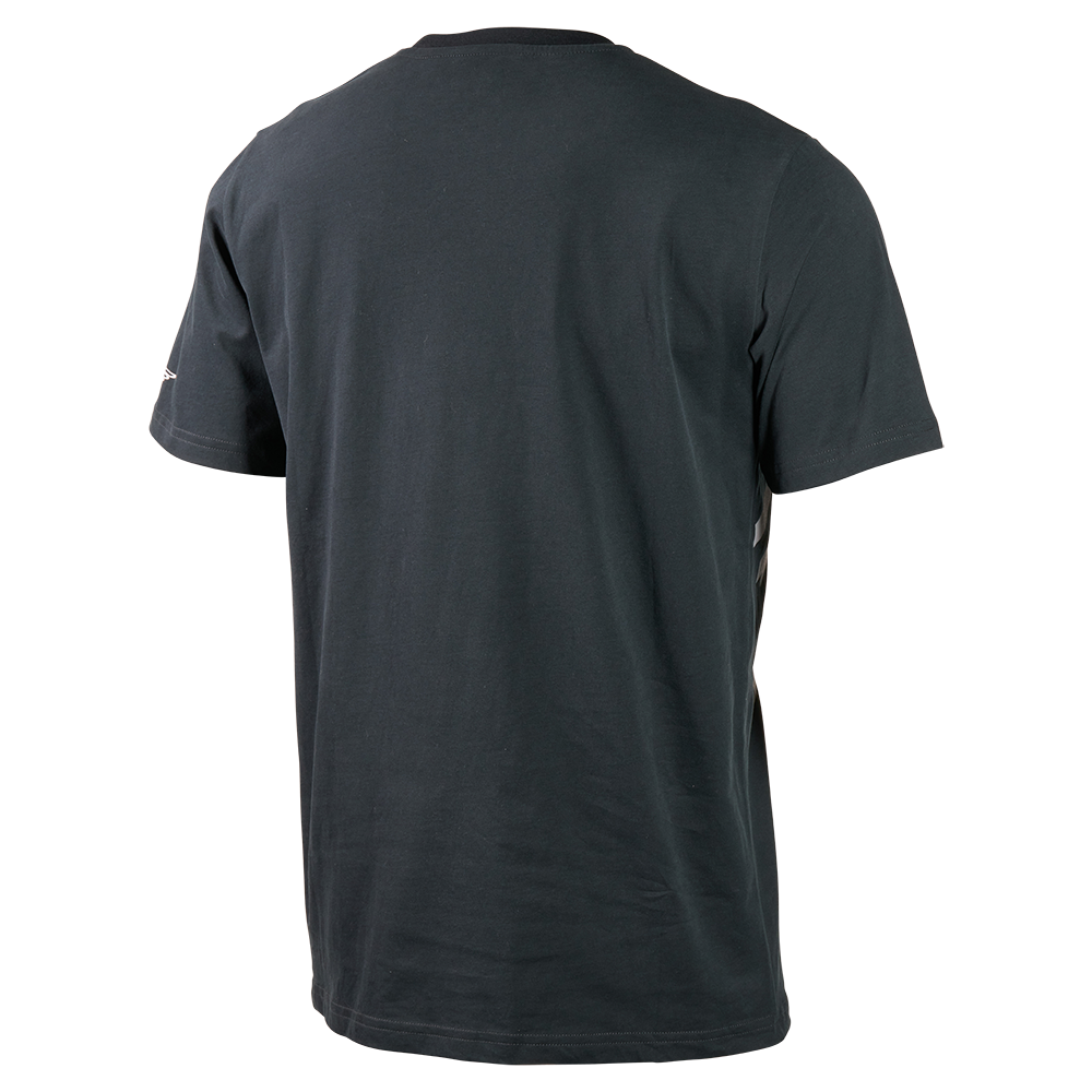 T-Shirt O'Neal ST Tee Kini Red Bull 1.0