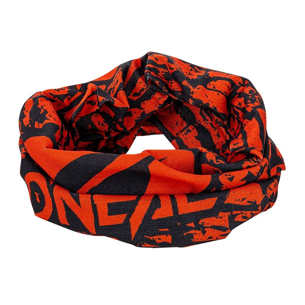O'Neal Neckwarmer Pared