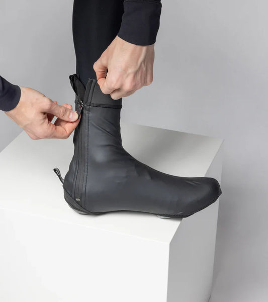 Copriscarpe Invernale Alé Klimatik 2026