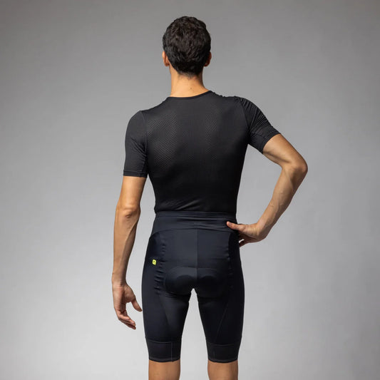 Alè Pragma Corsa 2025 shorts