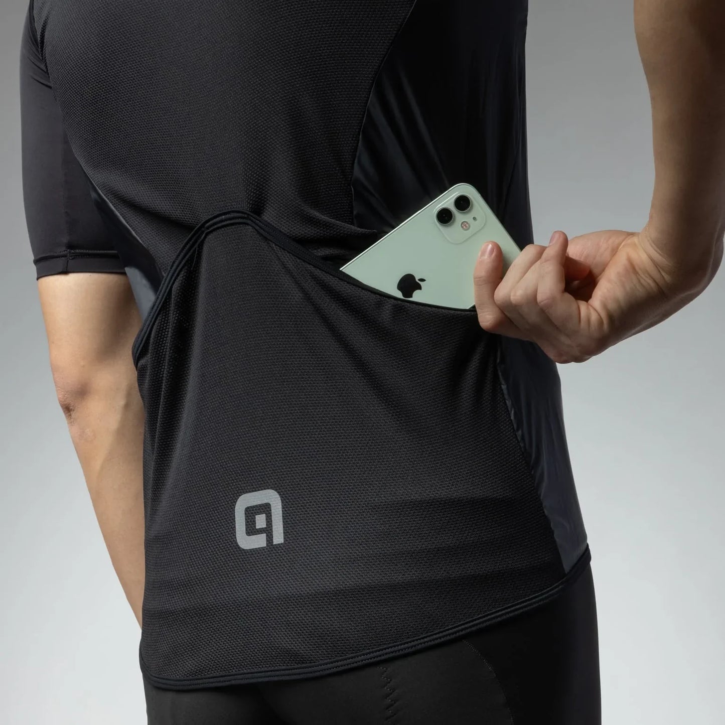 Wind Vento Gilet 2.0 2025