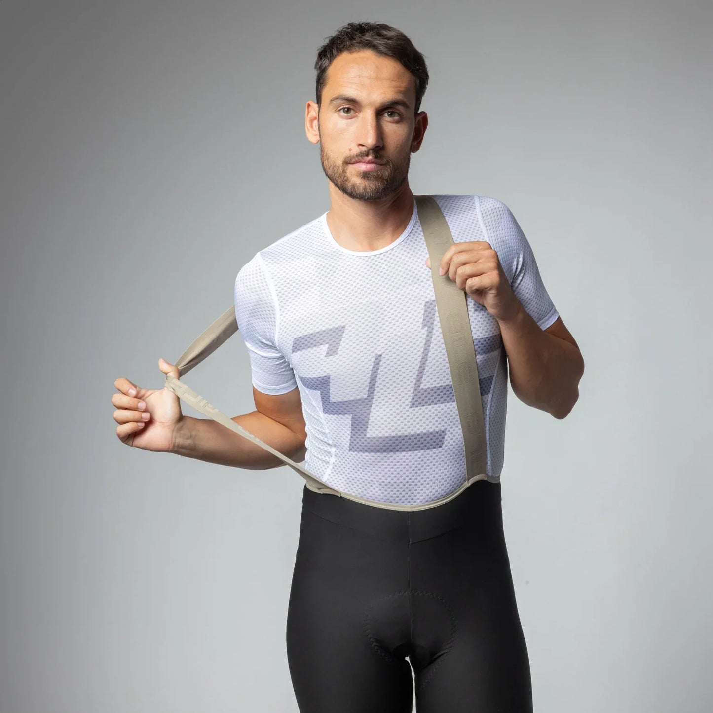 Sottomaglia Alè Multiverso 2025