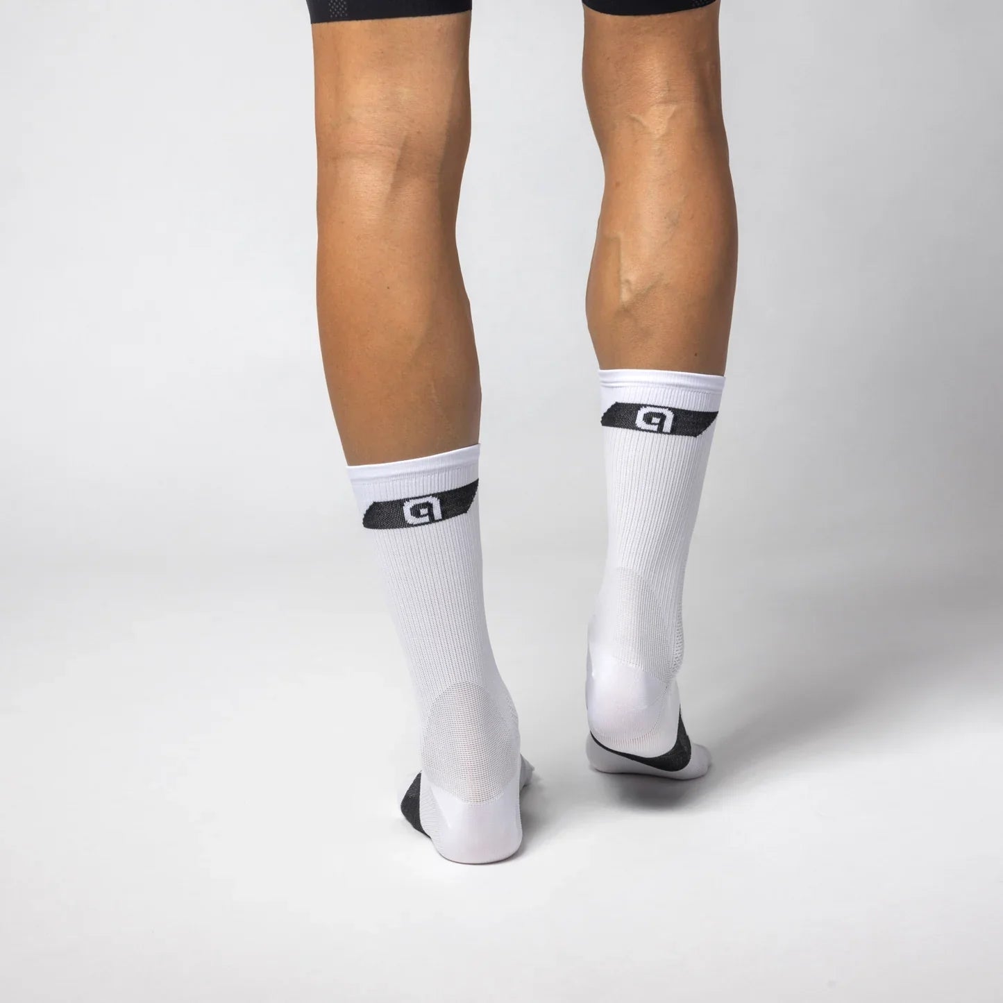 Calcetines Alé Sígueme 2026 Verano