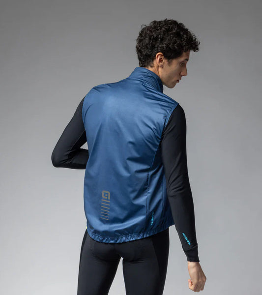 Alé Klimatik K-Solution 2026 vest