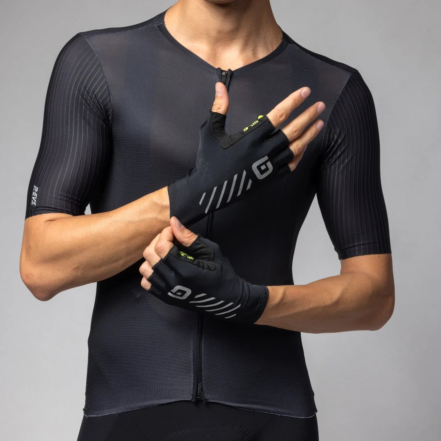 Gants d'été ALE CIAK 2025