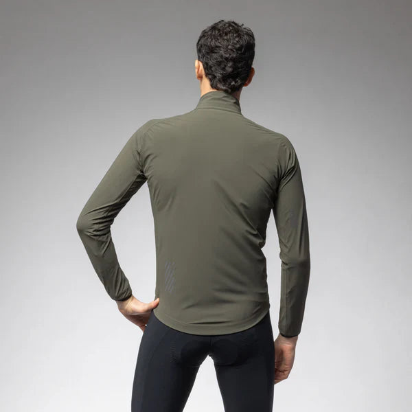 Alé Klimatik Guscio Racing 2.0 2026 Regenjacke