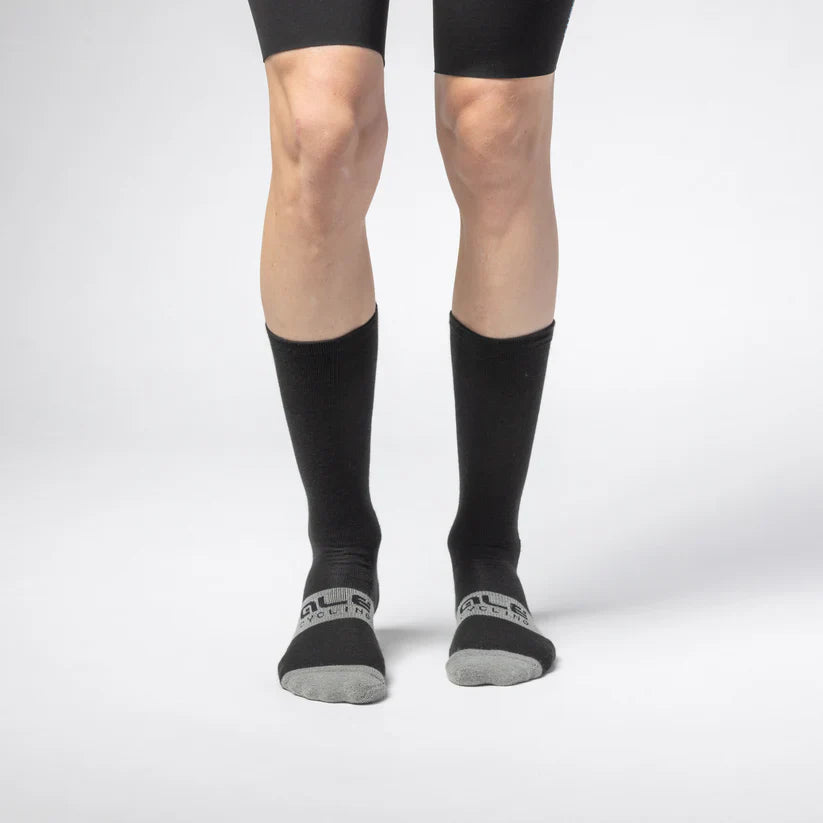 Chaussettes Alé Strada 3.0 2026 hiver