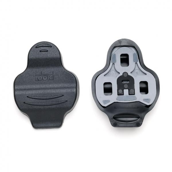 Look Keo Cleat-Abdeckung