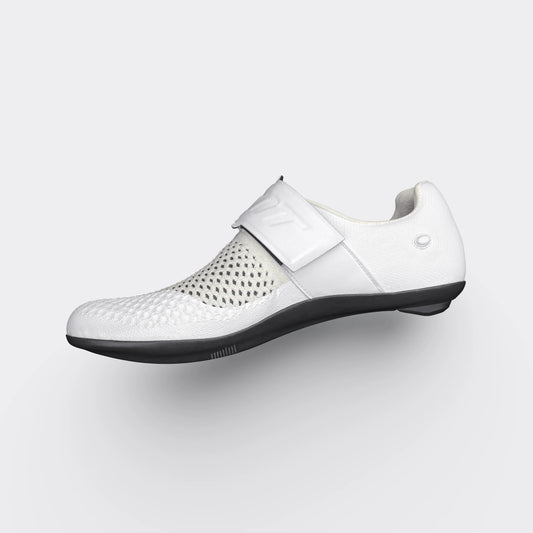 Dmt Oxy Triathlon Shoes