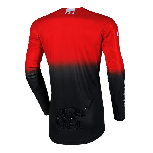 O'Neal Mayhem Hexx slim fit shirt