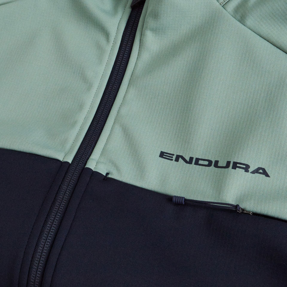 Endura Windchill II Men's Jacket