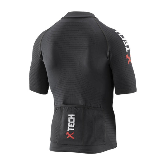 Maillot XTech Podium