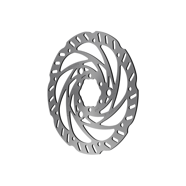 Magura - MDR-A 6 hole disc