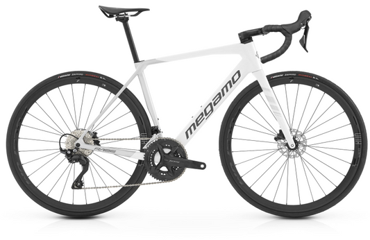 Megamo cría 15 sh12 (24)