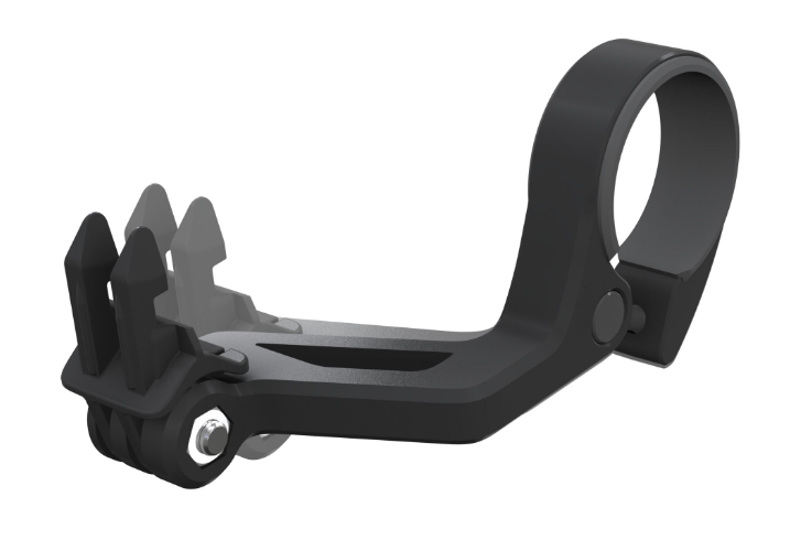 Support de guidon Syncros Nanaimo