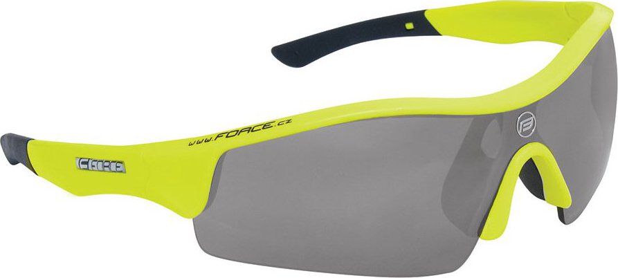 Gafas de fuerza de carrera Bryle