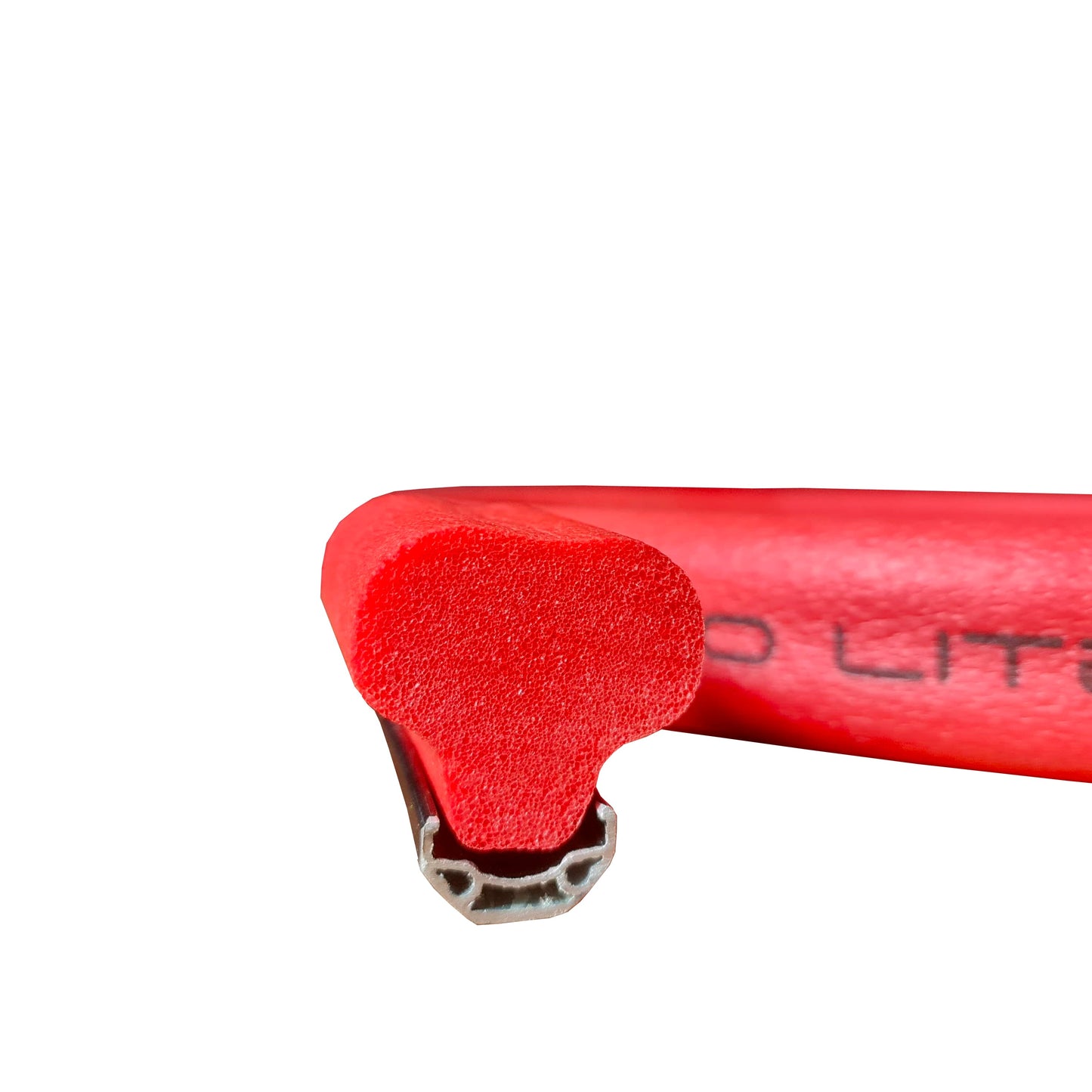 Super Mousse Andreani pac evo hd