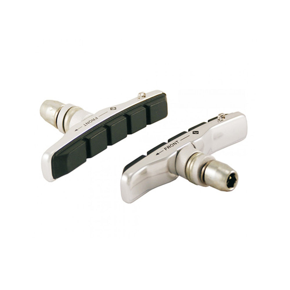 Wymienne klocki hamulcowe Talon