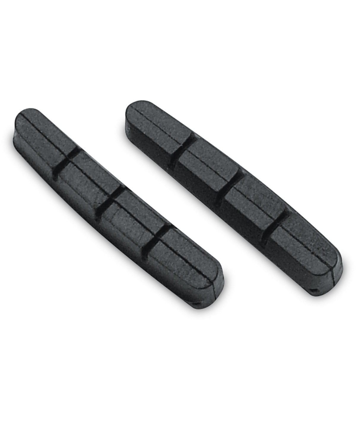 Eleven Recambio Patines Racing Tipo Shimano Negro