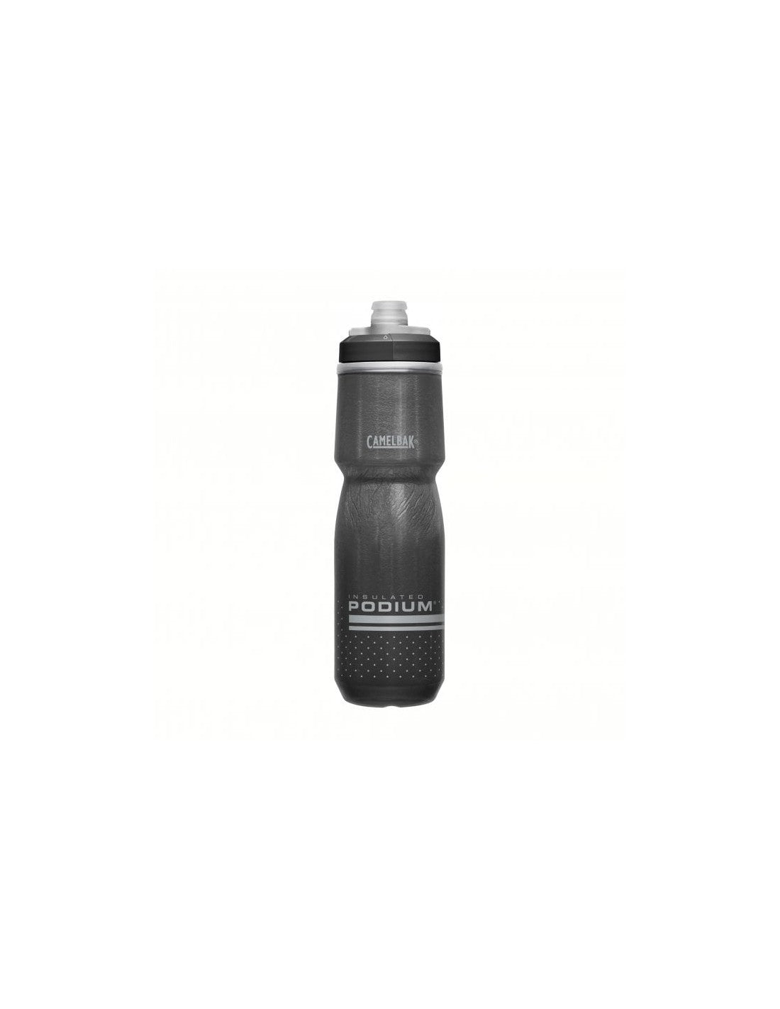 Camelbak Podium Chill Thermo -Flasche 710 ml Wärmewasserflasche