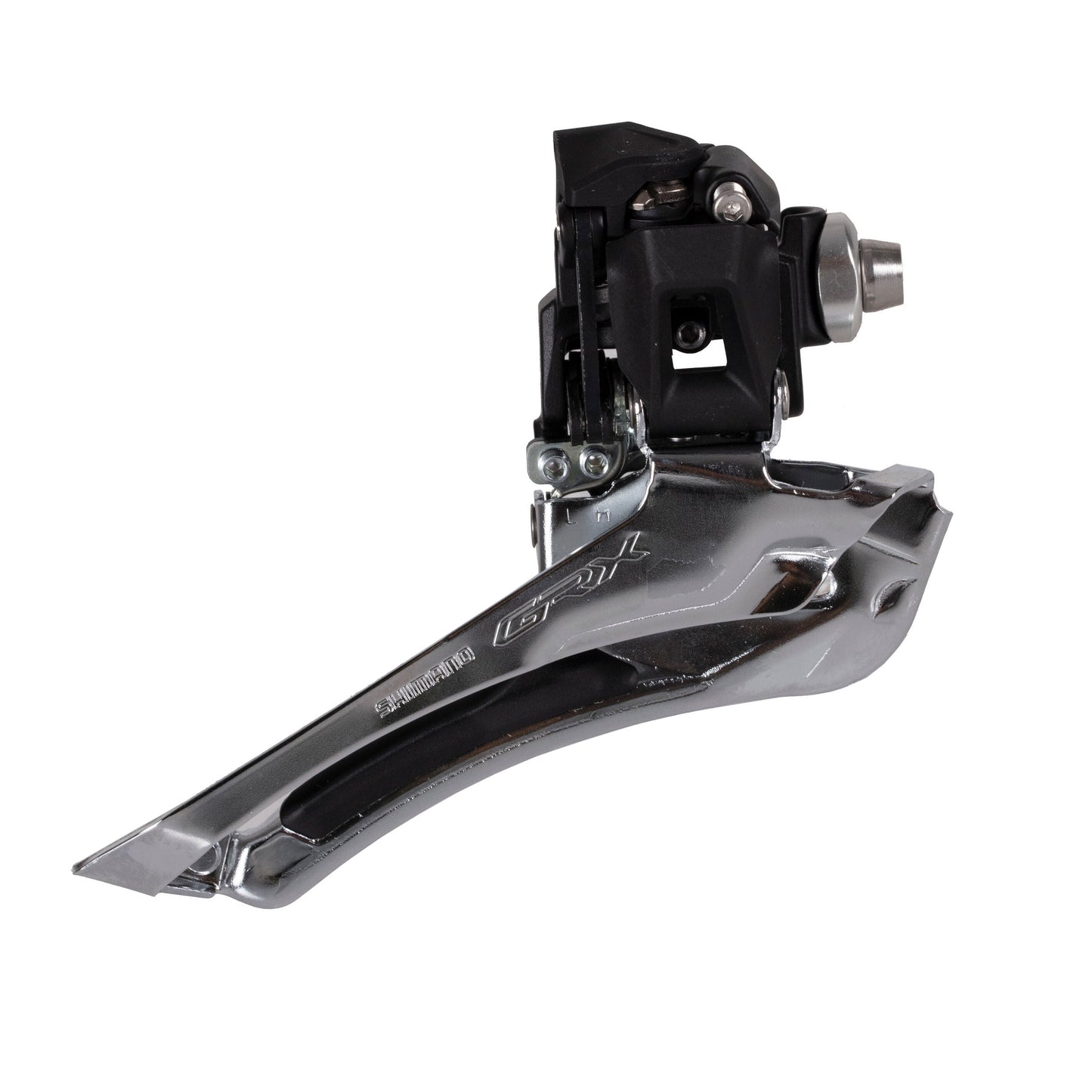 Dérailleur Avant Shimano GRX FD-RX400 2x10V