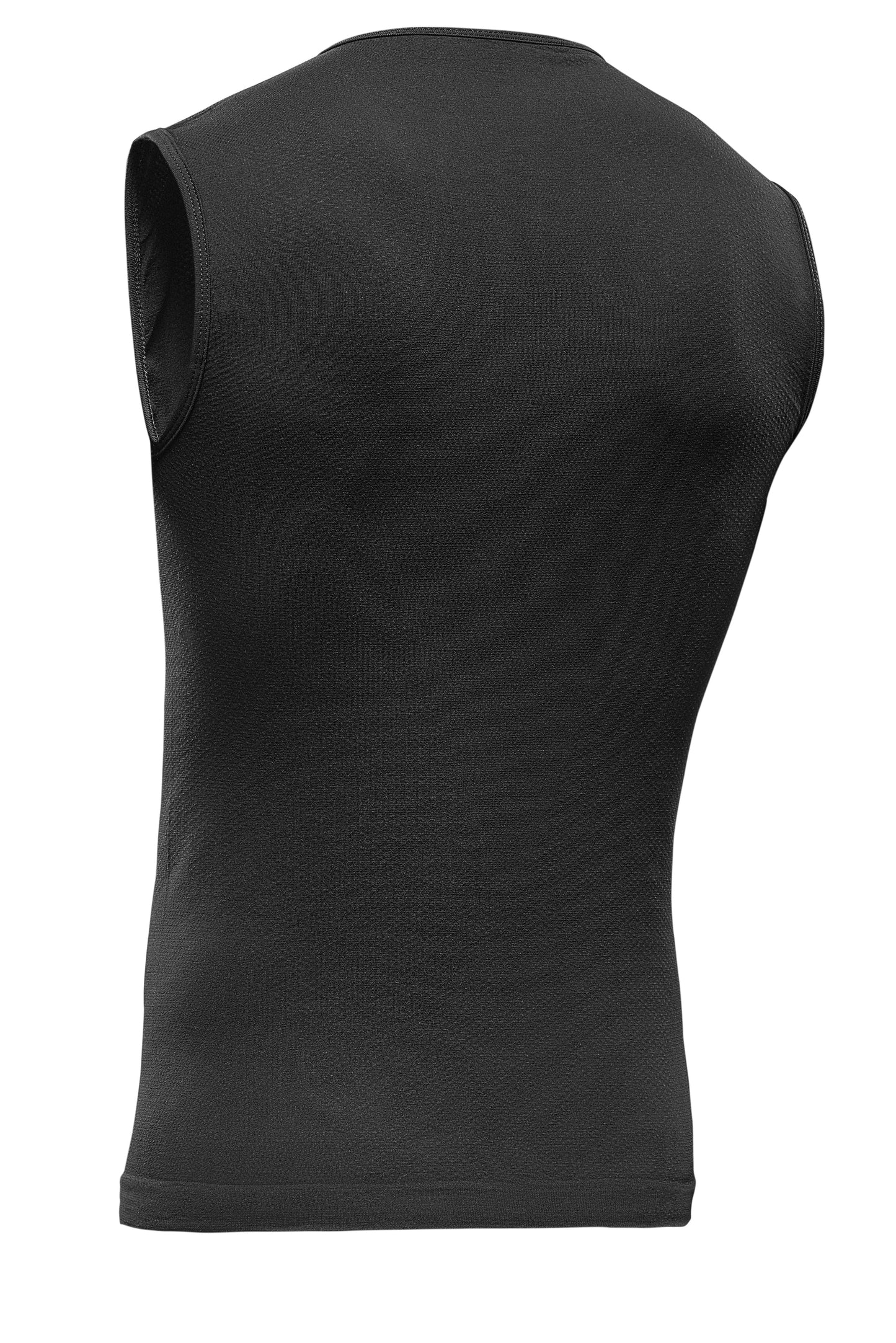 TOFIT ULTRA LIGHT TANK TROUP