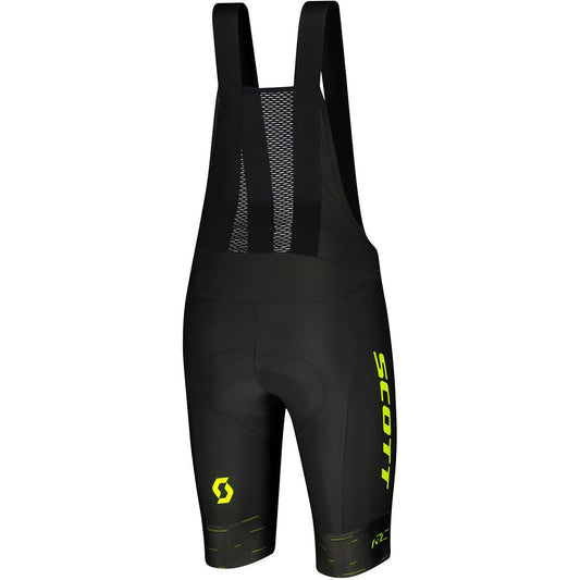 Dungarees Scott RC Pro