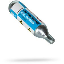 Supo Container von nr. 35 Patronen CO2 25 g