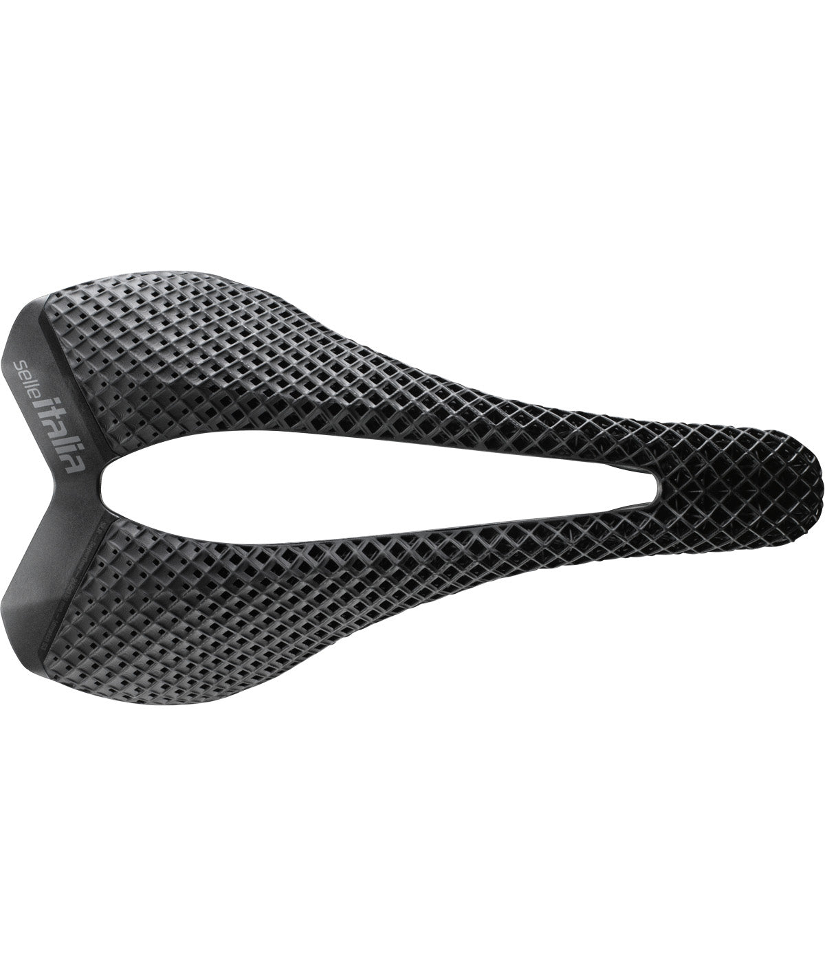 Sillín Selle Italia SLR 3D Elite