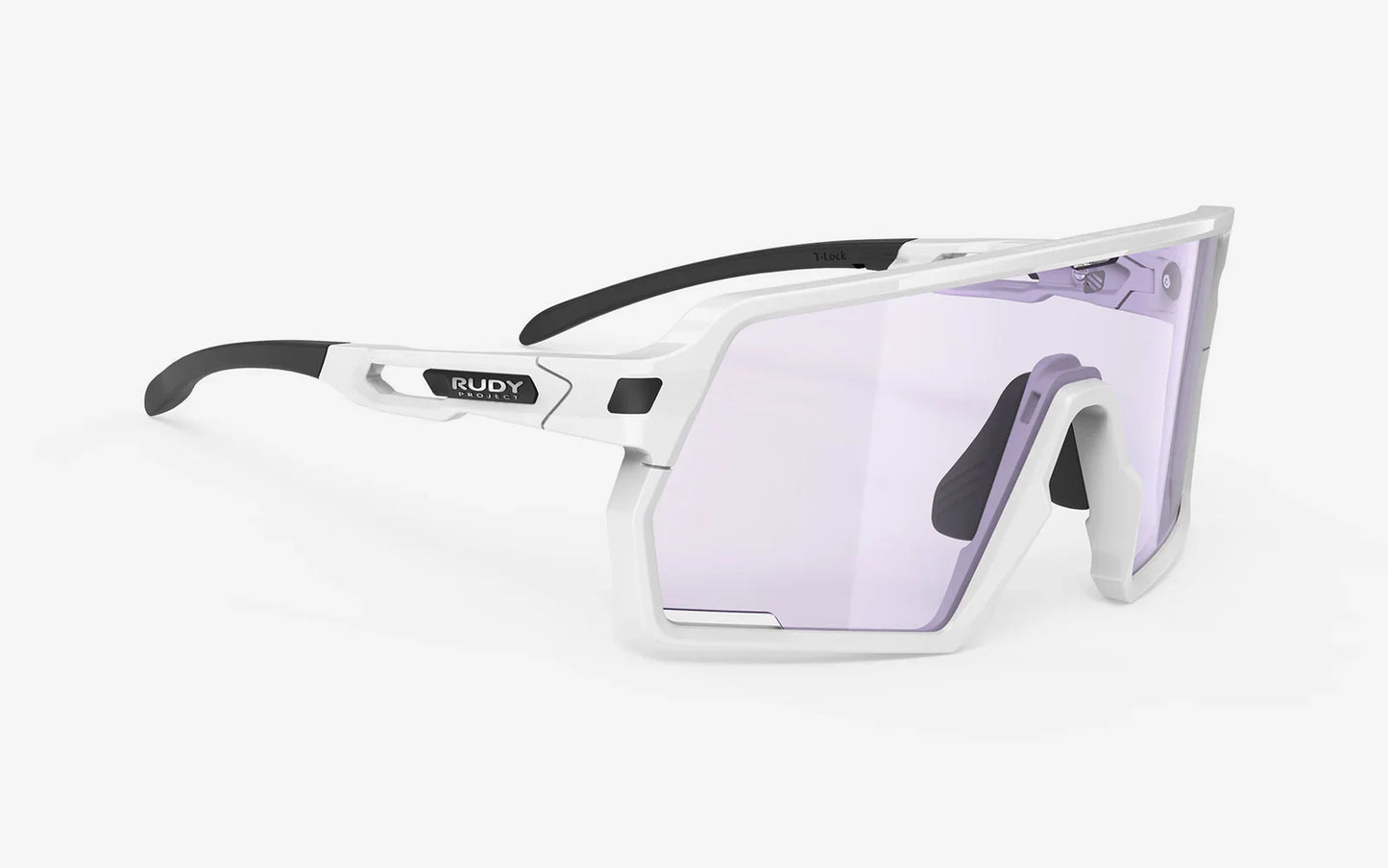 Occhiali Rudy Project Kelion Impactx Photochromic