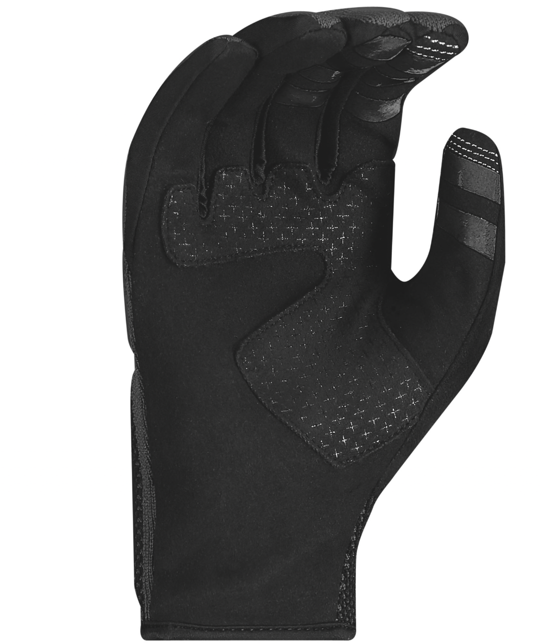 Handschuhe Scott Handschuh Schwerkraft lf