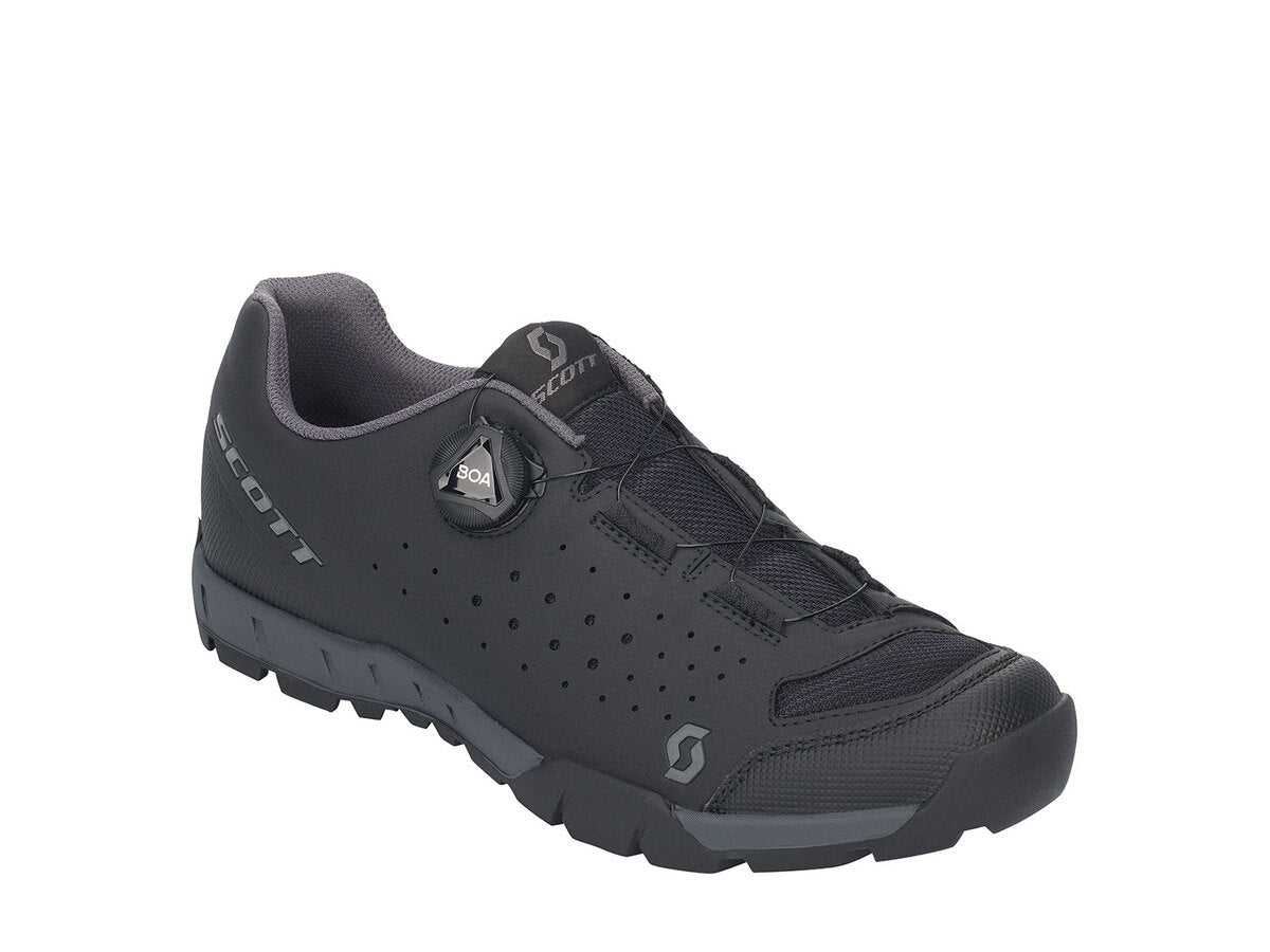 Shoes Scott Sport Trail Evo Boa