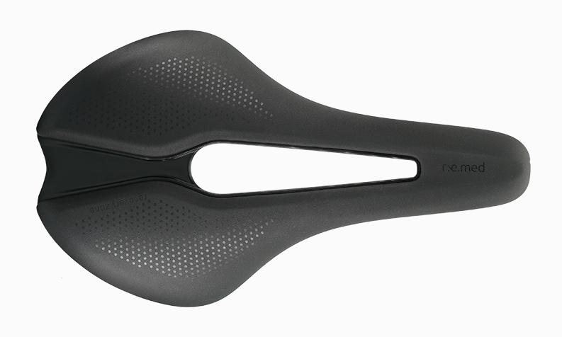 Sella beseitigte Rennlicht