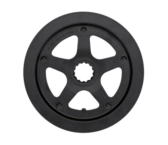 Corona Con Guardiacatena Direct Mount FSA CR+CG WB438+W1148 Per Motore Bosch Gen 3