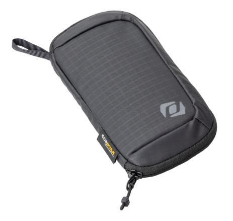 Billetera syncros ride