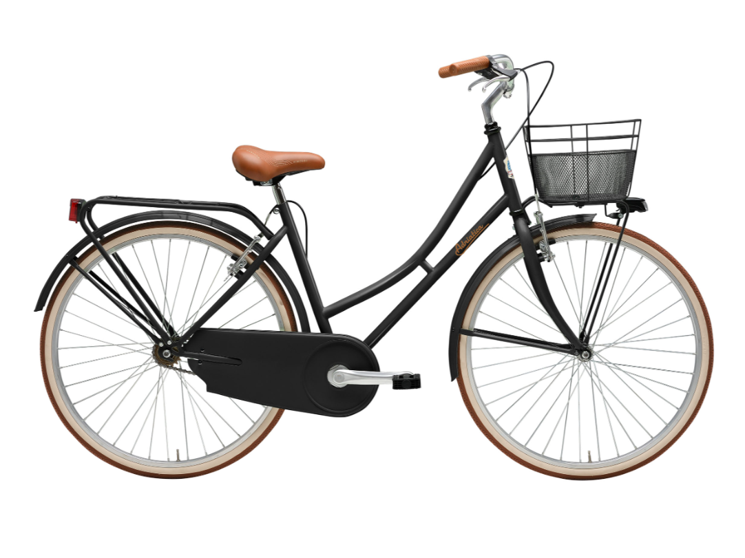 Adriatica - Dame du week-end