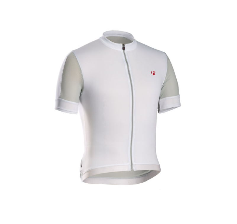 Maillot Bontrager RXL