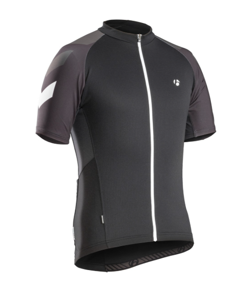 Maglia Bontrager Race