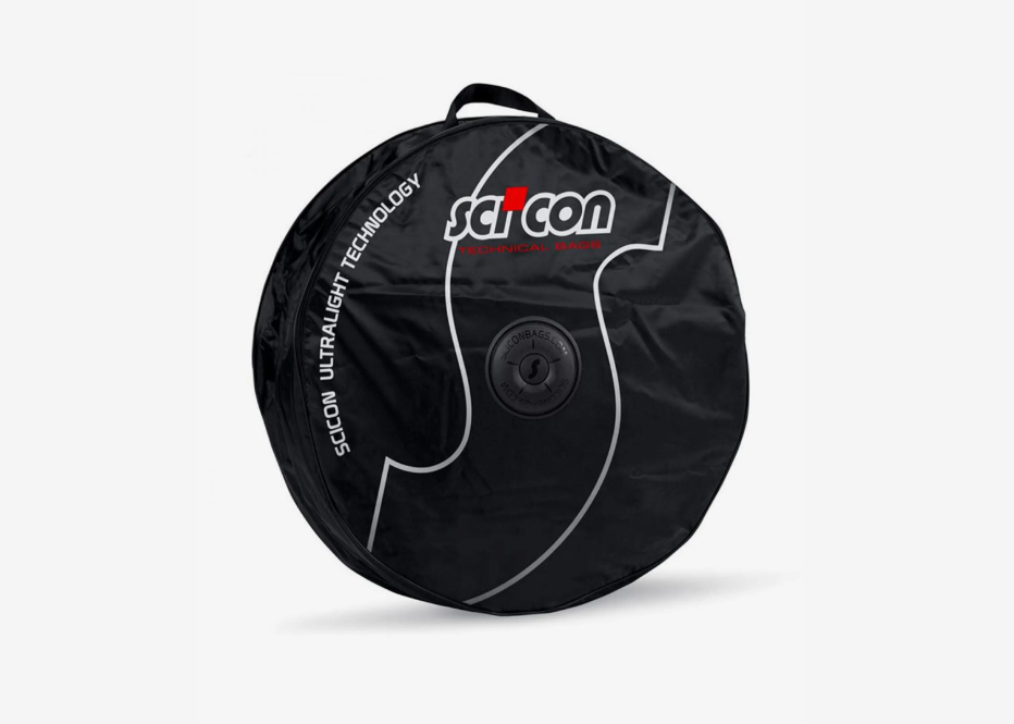 Scicon MTB 29 Wheel Bag