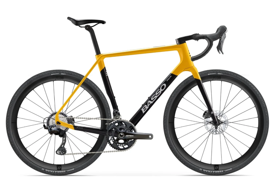 Palta II GRX 810 1x12 Bass