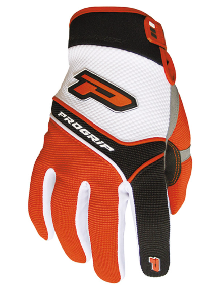 Guantes Progrip MX 4010