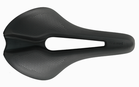 Sella Remed Comfort Race