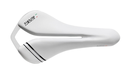 Couverture interchangeable d'Aleena 4.0