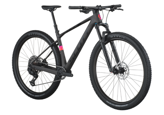 Scott Escala 910 2026