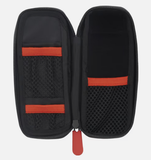 Botella de almacenamiento Elite Takuin de 500 ml