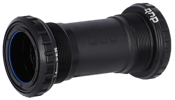 Sram Dub BSA Road Wide 68 mm englisches Stufen-Innenlager